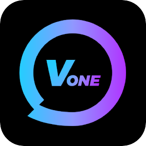 Vone-Logo